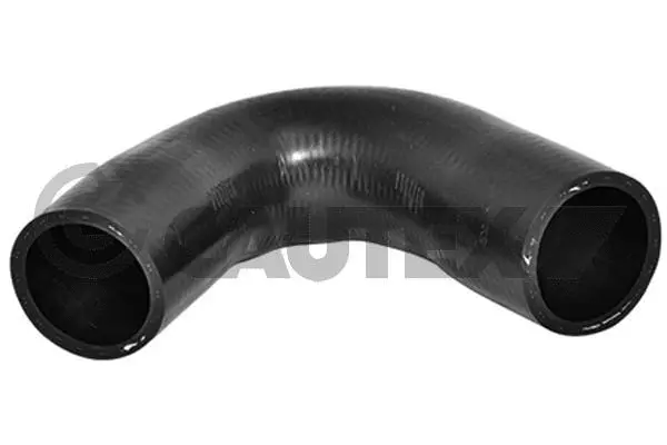 Intake Hose, air filter (036788)