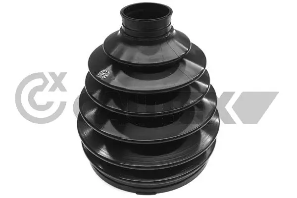 Bellow Kit, drive shaft (752274)