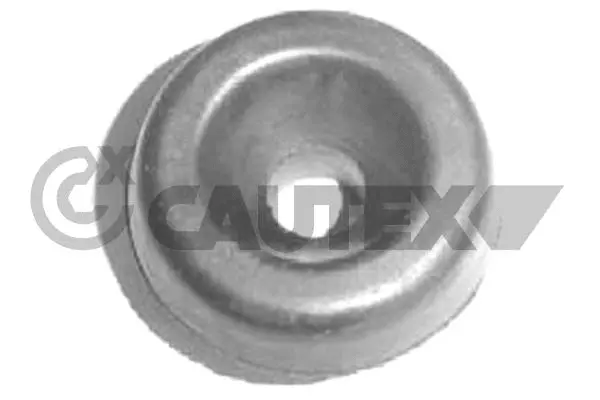 Suspension Strut Support Mount (767213)
