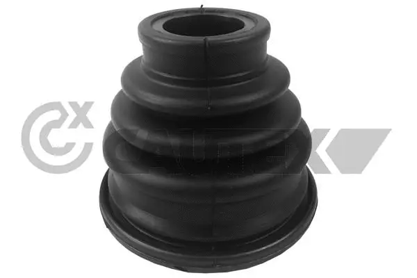 Bellow, drive shaft (751312)