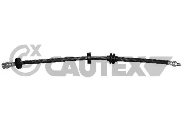 Brake Hose (011091)