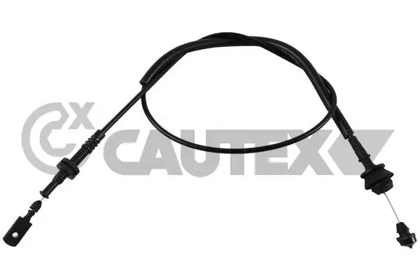 Accelerator Cable (088038)