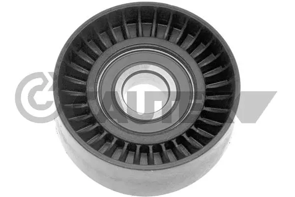 Tensioner Pulley, V-ribbed belt (770071)
