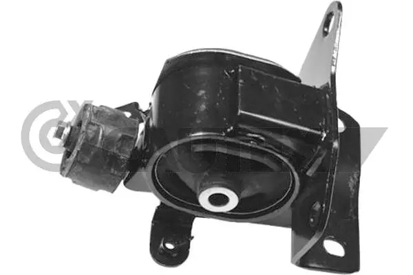 Mounting, engine (760153)