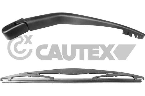 Wiper Blade (759962)
