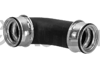 Charge Air Hose (466732)