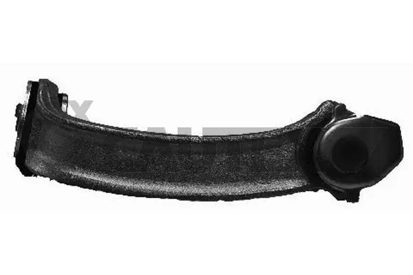 Mounting, engine (756563)