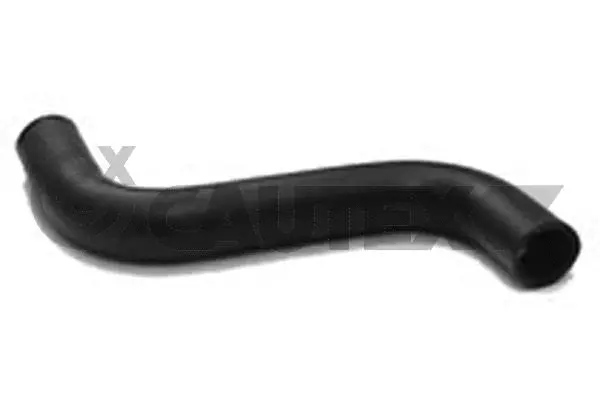 Radiator Hose (186018)