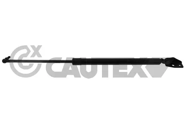 Gas Spring, boot/cargo area (772846)