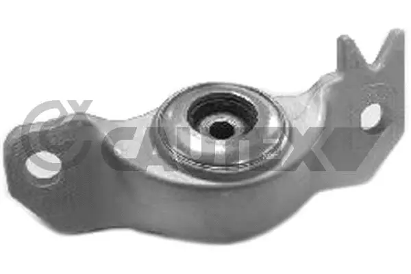 Suspension Strut Support Mount (752244)