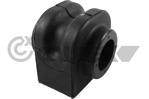 Mounting, stabiliser bar (751660)