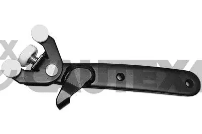 Roller Guide, sliding door (773591)