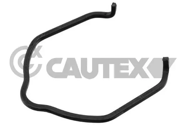 Fastening Clamp, charge air hose (774515)