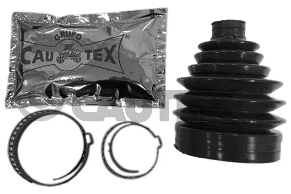 Bellow Kit, drive shaft (700924)