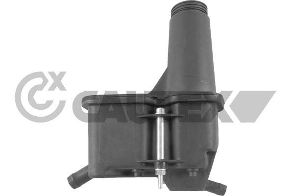 Equalising reservoir, hydraulic oil (power steering) (775329)