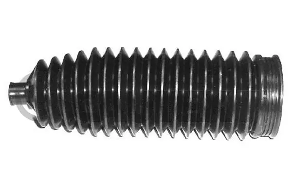 Bellow Kit, steering (080712)