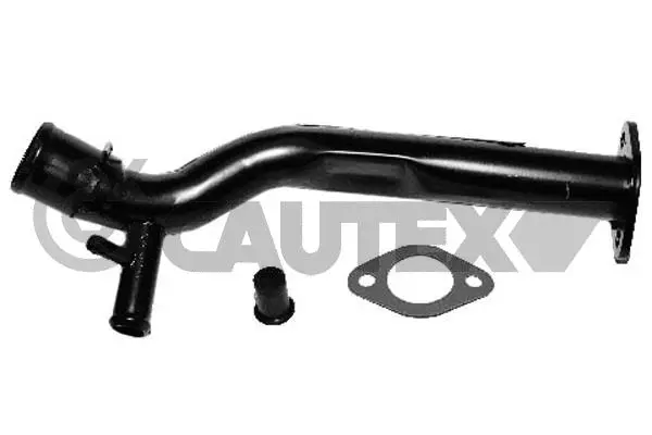 Coolant Pipe (955437)