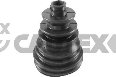 Bellow Kit, drive shaft (900904)