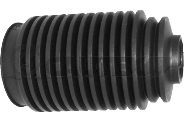 Bellow, steering (462596)