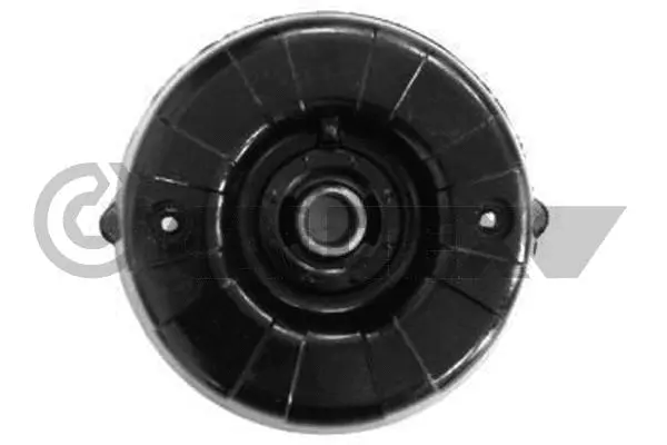 Suspension Strut Support Mount (755805)