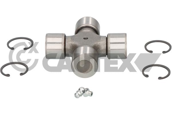 Joint, propshaft (776468)