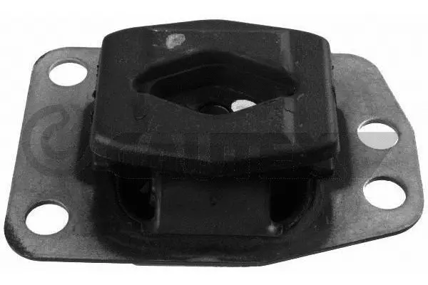 Mounting, manual transmission (759246)