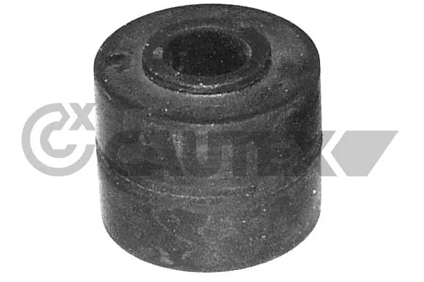 Bushing, stabiliser bar (751619)