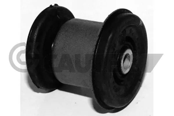 Bushing, axle beam (755677)