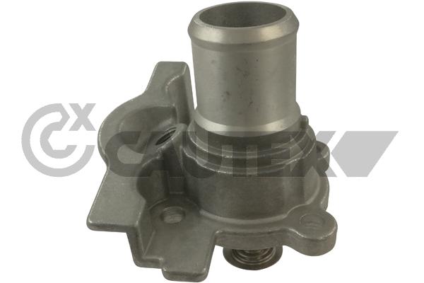 Thermostat, coolant (756913)