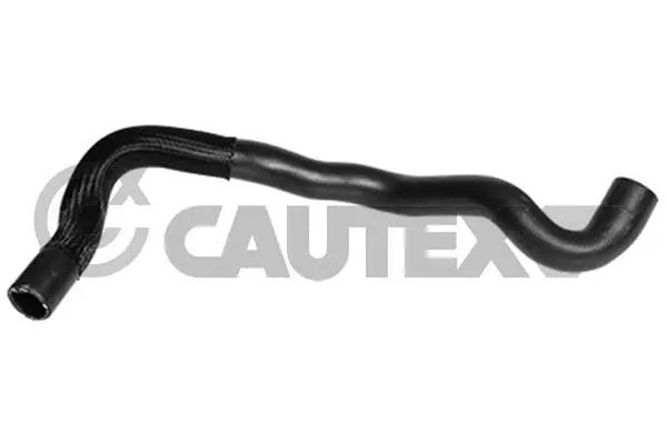 Radiator Hose (753407)