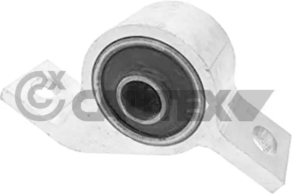 Mounting, control/trailing arm (761425)