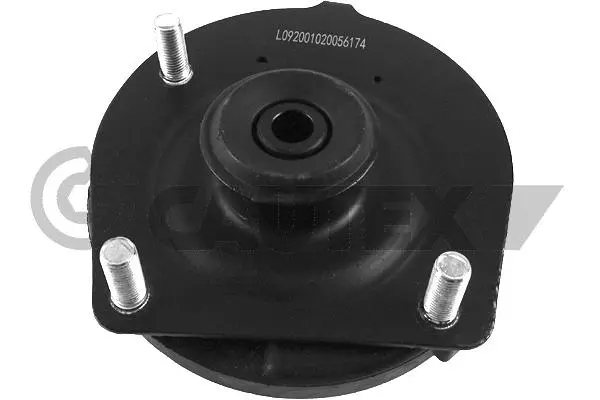 Suspension Strut Support Mount (760864)