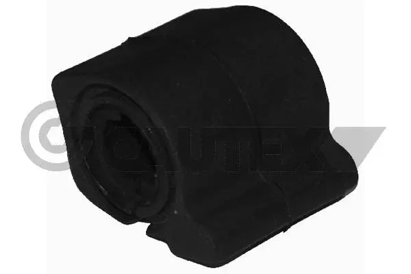 Mounting, stabiliser bar (031433)