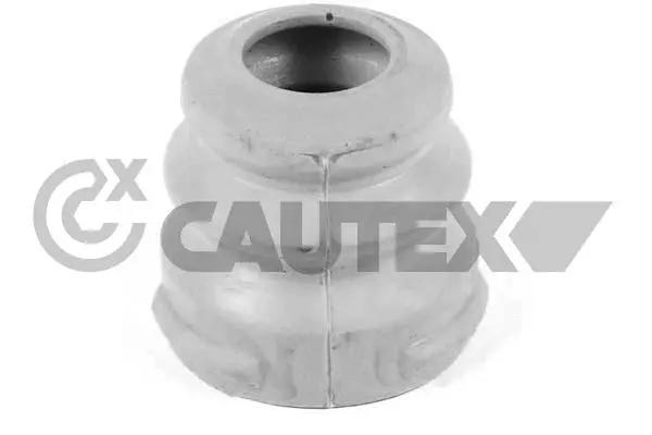 Rubber Buffer, suspension (750155)