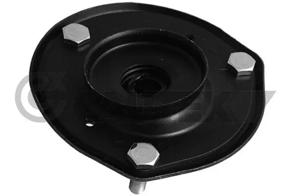 Suspension Strut Support Mount (755851)