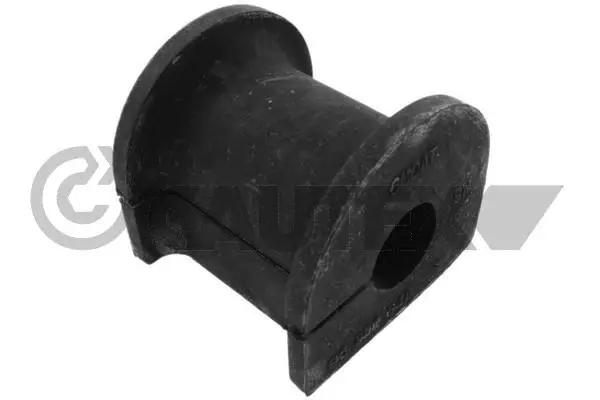 Bushing, stabiliser bar (760898)
