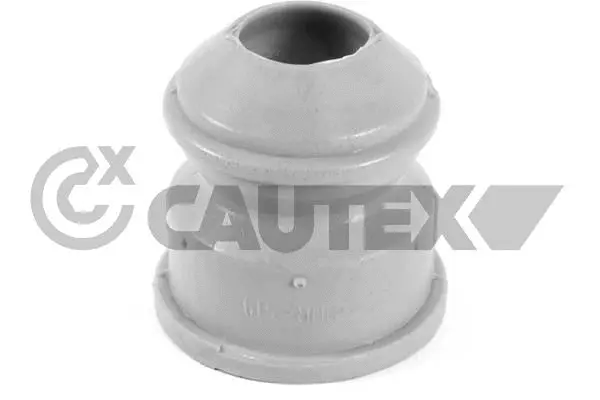 Rubber Buffer, suspension (750253)