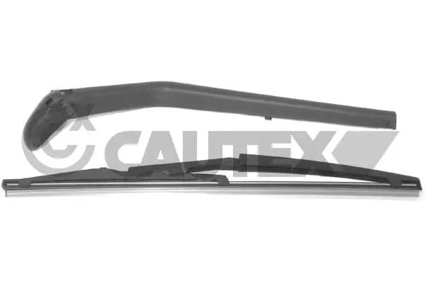 Wiper Blade (752556)