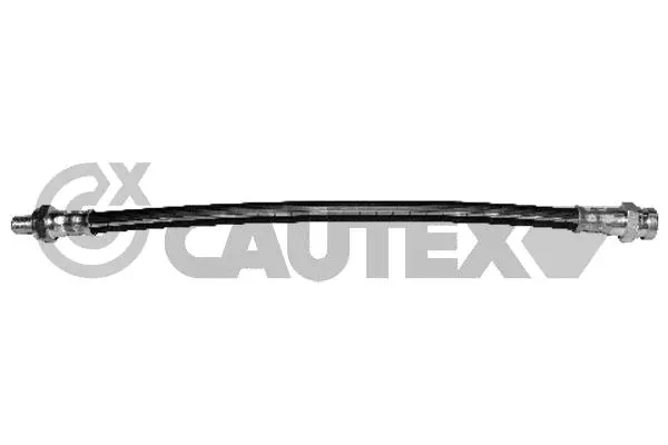 Brake Hose (752425)