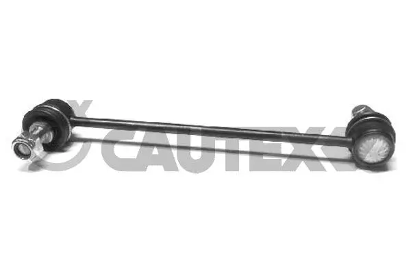 Link/Coupling Rod, stabiliser bar (480141)