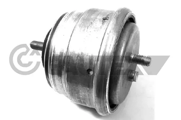 Mounting, engine (756167)