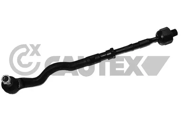 Repair Kit, reversing lever (773988)