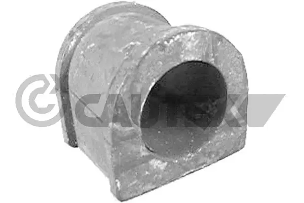 Bushing, stabiliser bar (766683)