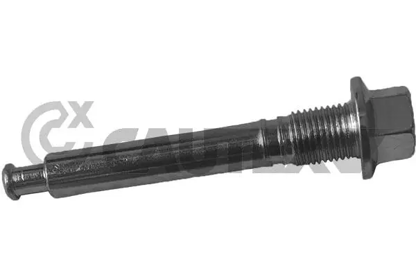 Guide Bolt, brake caliper (759559)