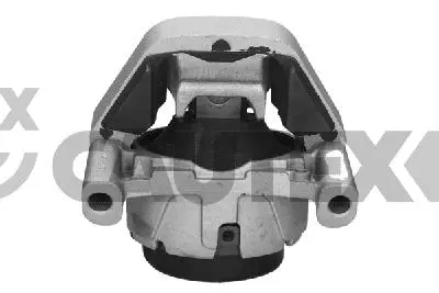 Mounting, engine (772647)