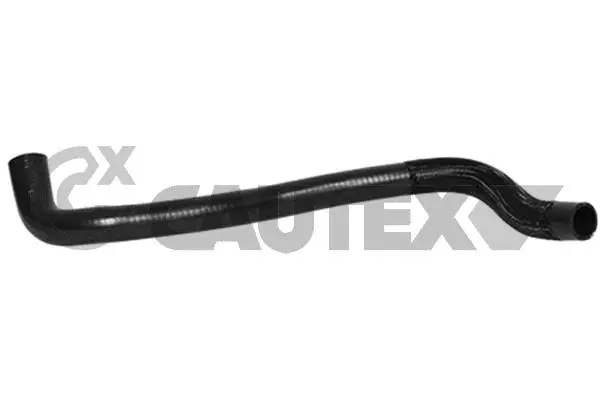 Radiator Hose (753317)