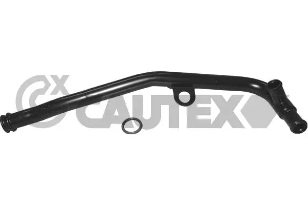 Coolant Pipe (955493)