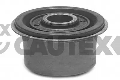 Mounting, control/trailing arm (760796)