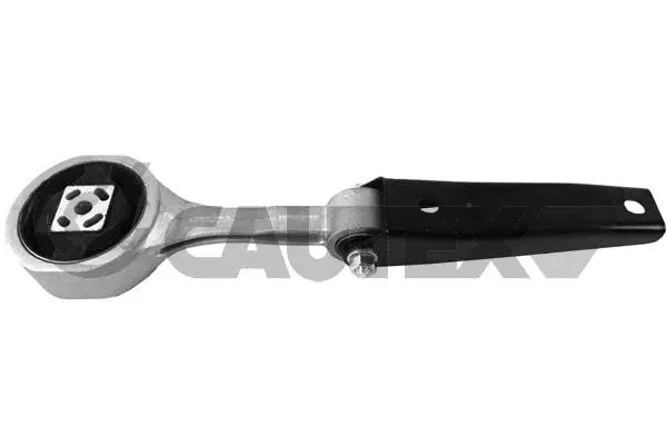 Mounting, engine (461256)