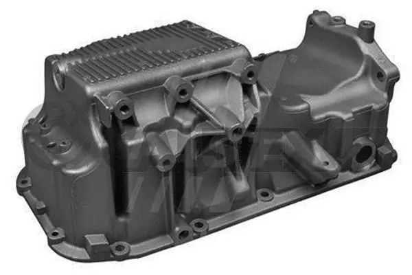 Oil Sump (751018)